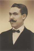 Fotografía de D. Antonio Molina Cano