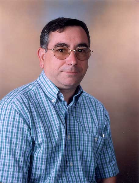 Ángel Ríos Martínez