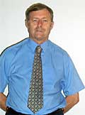 Govert Westerveld