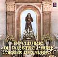 Coro de la Iglesia San Juan Evangelista: "Novenario de Nuestro Padre Jesús Nazareno"