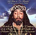 Cofradía de Nuestro Padre Jesús Nazareno: "Al Son de Tu Banda"