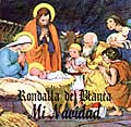 Rondalla de Blanca: "Mi Navidad"