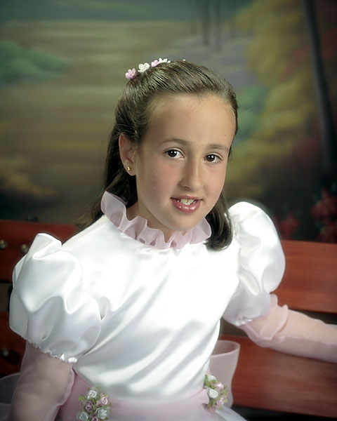 Irene Cano Cano