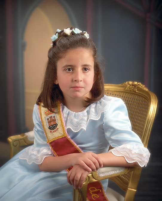 Cristina Bermejo Sánchez