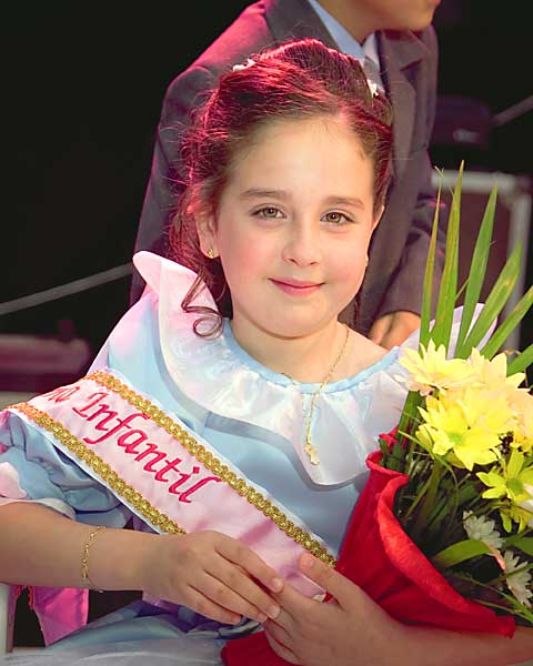 Jéssica Cano Cano