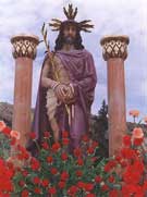 Eccehomo