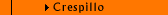 Crespillo