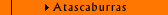 Atascaburras