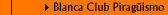 Blanca Club de Piragüismo