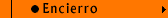 Encierro