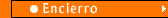Encierro