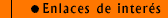 Enlaces de interés