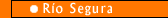 Río Segura