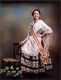 Mónica Aragonés Cano