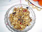 Picantosa