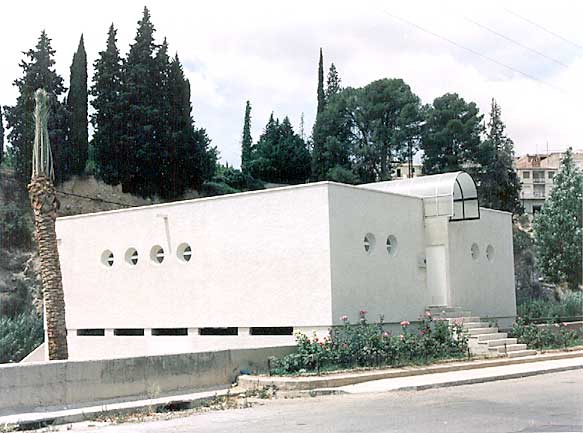 Blanca Club de Piragüismo