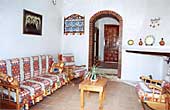 Casa el Mirador
