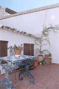 Casa del Poeta