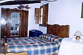 Casa del Poeta