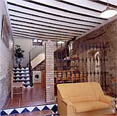 Casa el Solán