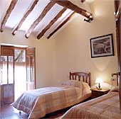 Casa el Solán