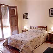 Casa el Solán