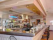 Restaurante San Roque