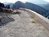 Muralla