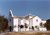 Vista lateral