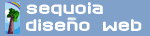 Crditos: Sequoia Diseo Web