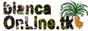 Logotipo de BlancaOnLine.tk
